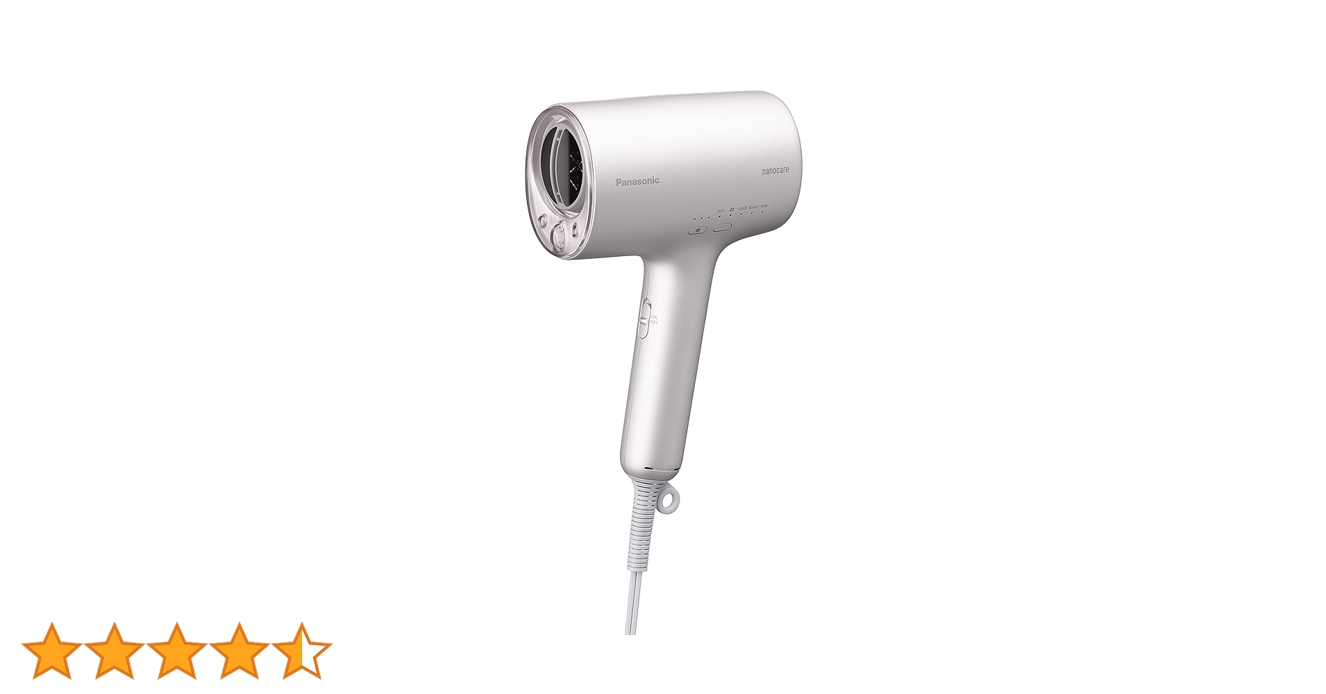 61kUom9I9vL.jpg_BO30,255,255,